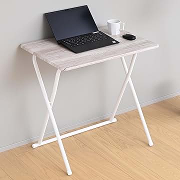 折りたたみテーブル(リビングルーム家具)の検索結果 通販 | Amazon